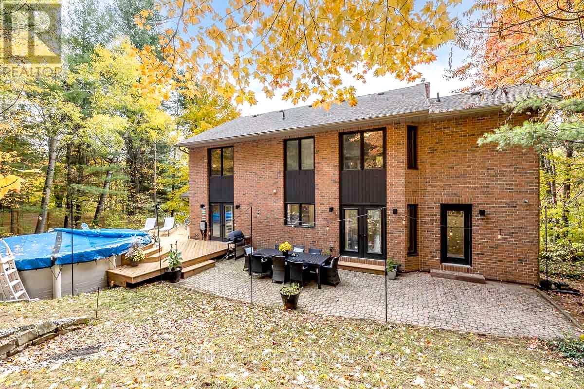 30 Pooles Road, Springwater, Ontario  L0L 1X0 - Photo 43 - S12101150