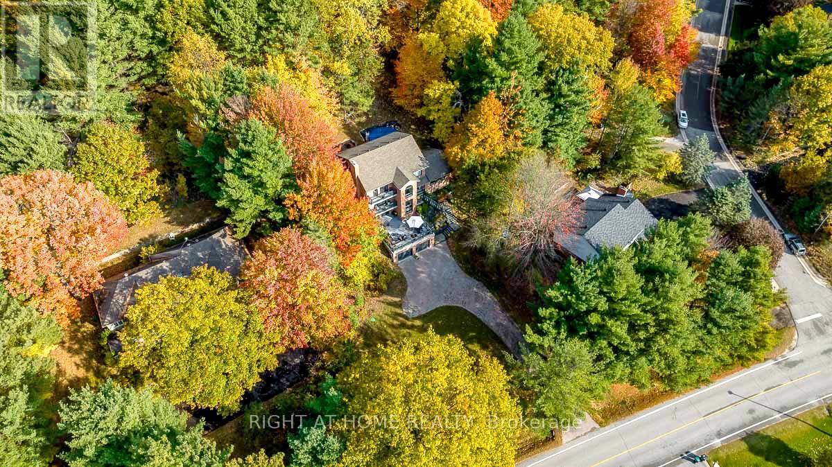 30 Pooles Road, Springwater, Ontario  L0L 1X0 - Photo 48 - S12101150