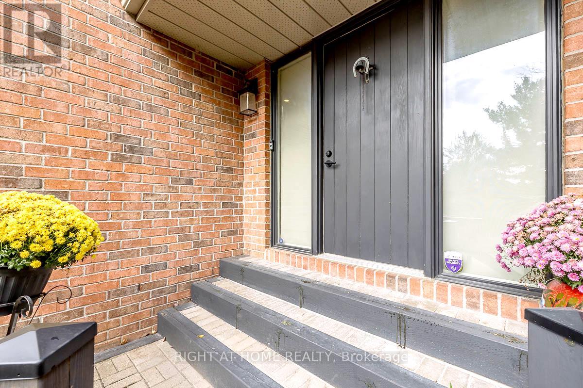 Property at 30 POOLES ROAD image 3
