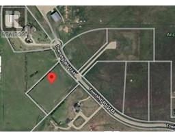 6, 714040 71 Range Road, grande prairie, Alberta