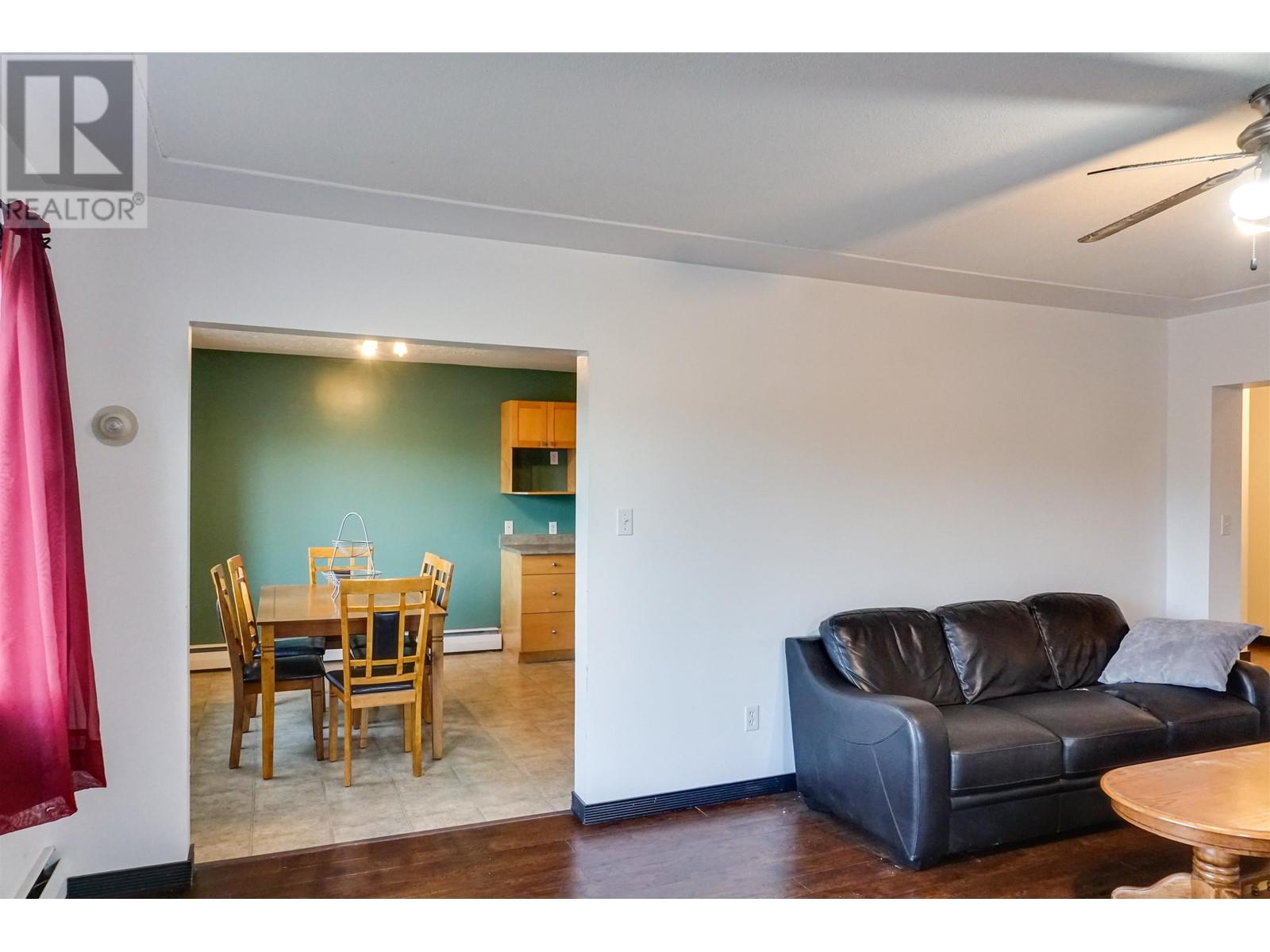 Property at 71 RALEY STREET image 5