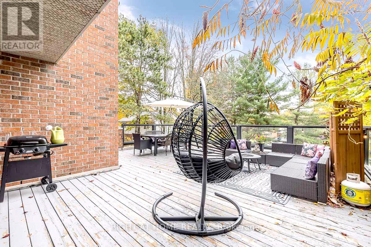 30 Pooles Road, Springwater, Ontario  L0L 1X0 - Photo 40 - S12101150