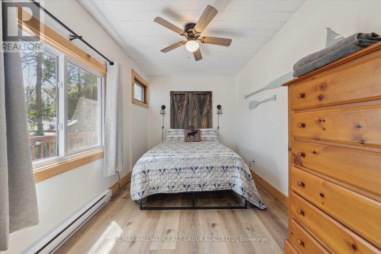 3074 Sparrow Lake Road S, Severn, Ontario  L0K 2B0 - Photo 22 - S12110647