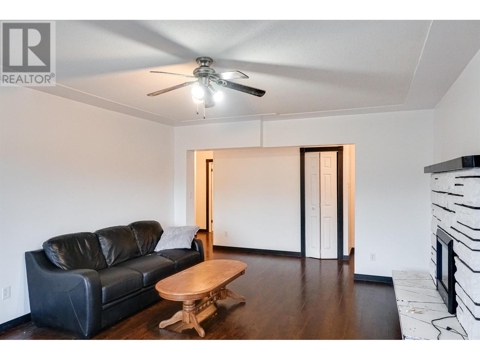Property at 71 RALEY STREET image 4