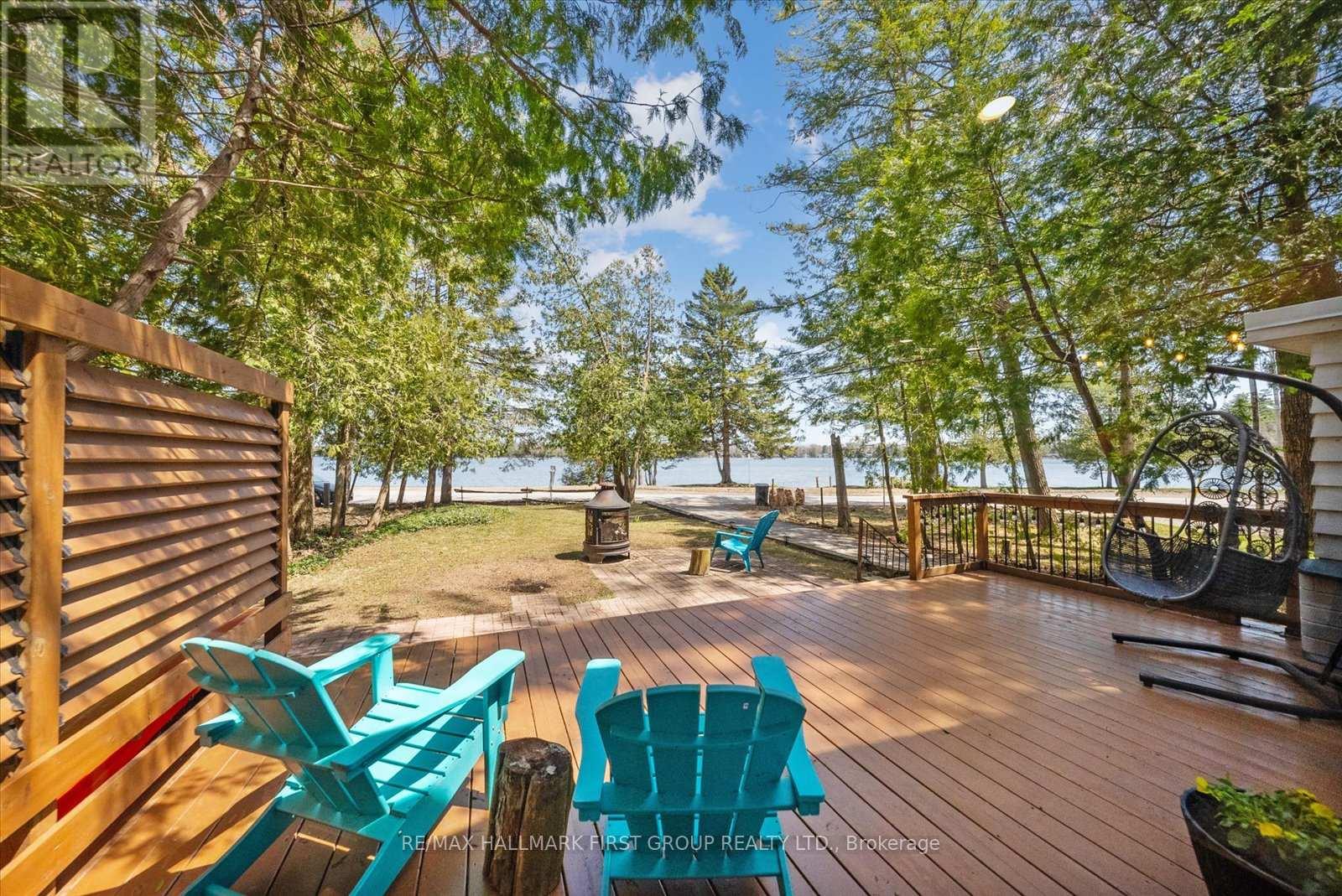 3074 Sparrow Lake Road S, Severn, Ontario  L0K 2B0 - Photo 28 - S12110647