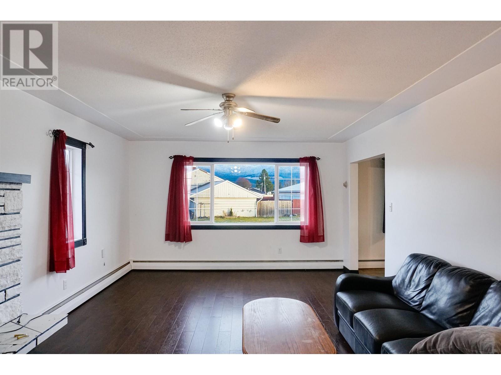 Property at 71 RALEY STREET image 2