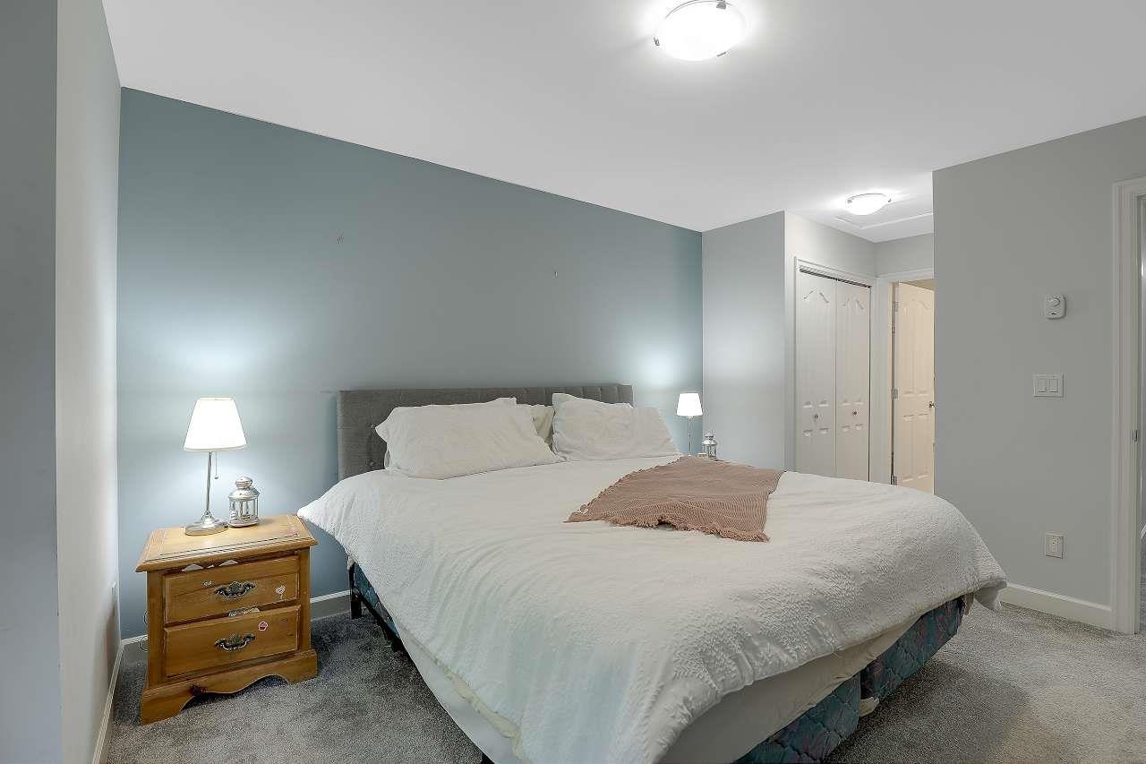 112 10468 157 Street, Surrey, British Columbia  V4N 2H7 - Photo 17 - R2994940