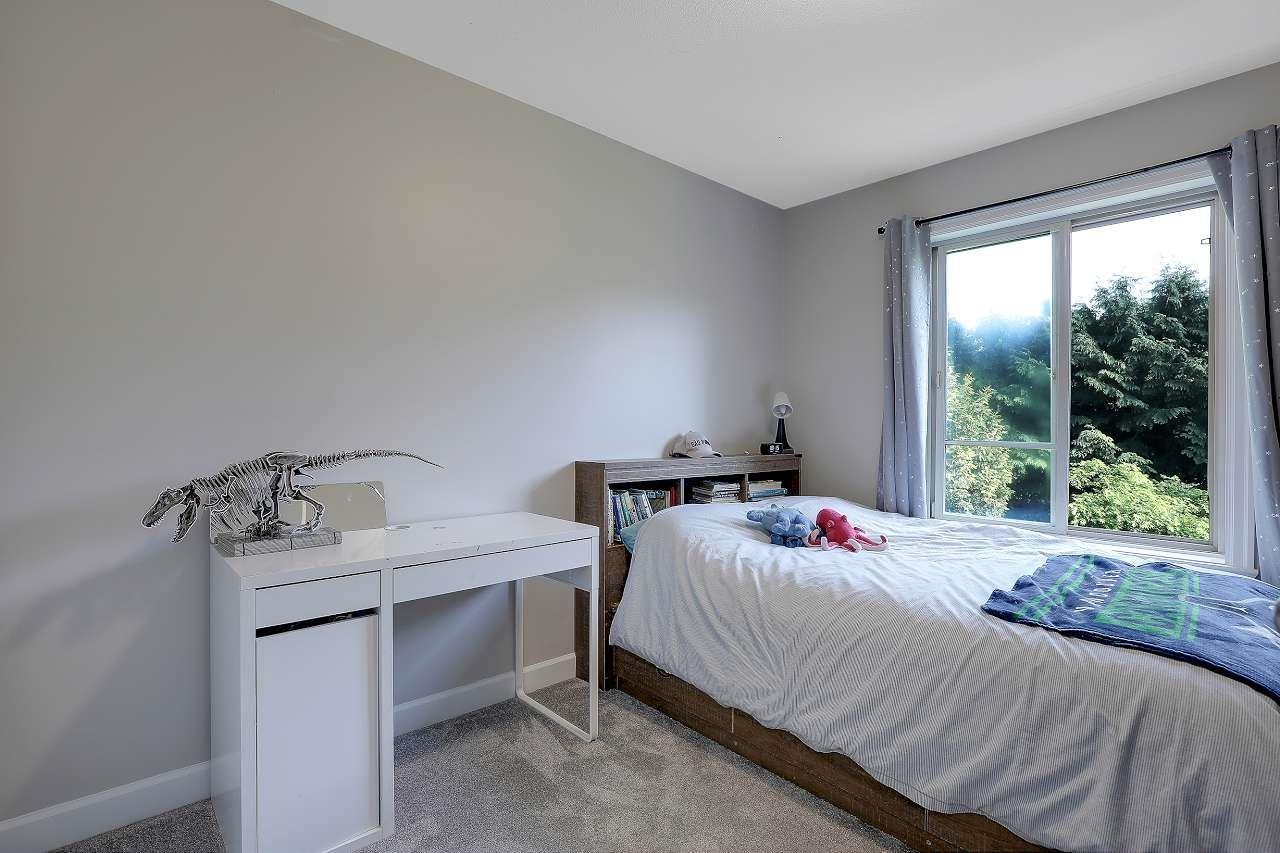 112 10468 157 Street, Surrey, British Columbia  V4N 2H7 - Photo 19 - R2994940