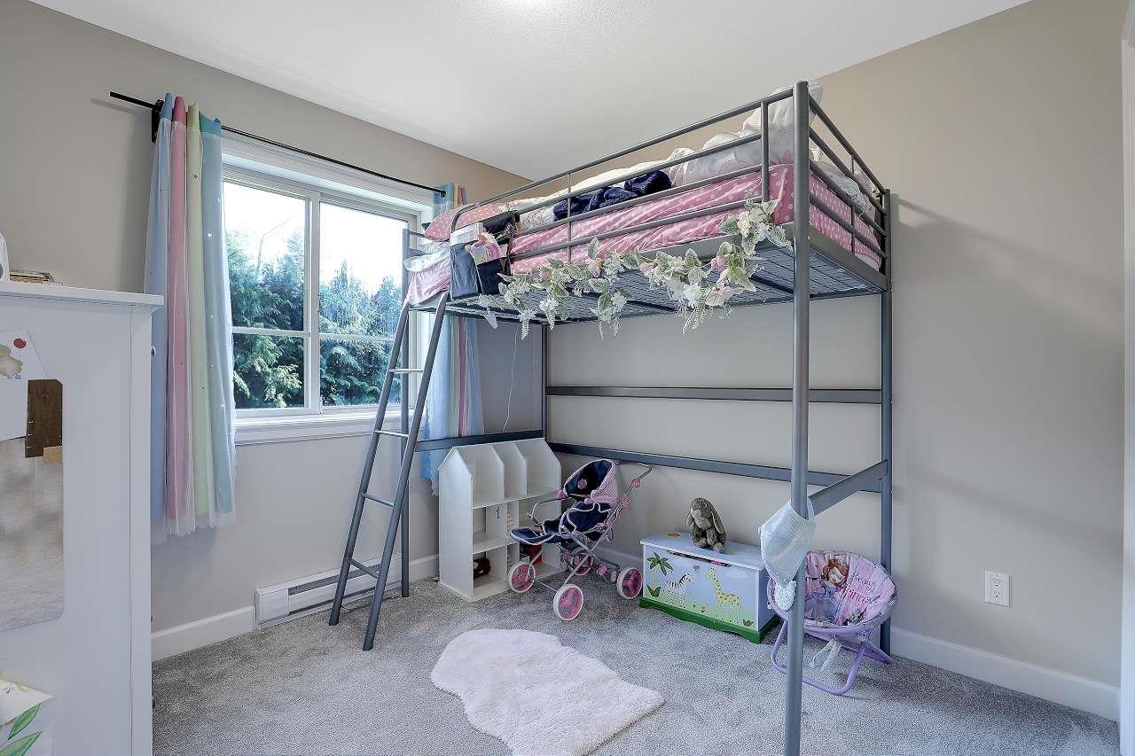 112 10468 157 Street, Surrey, British Columbia  V4N 2H7 - Photo 21 - R2994940