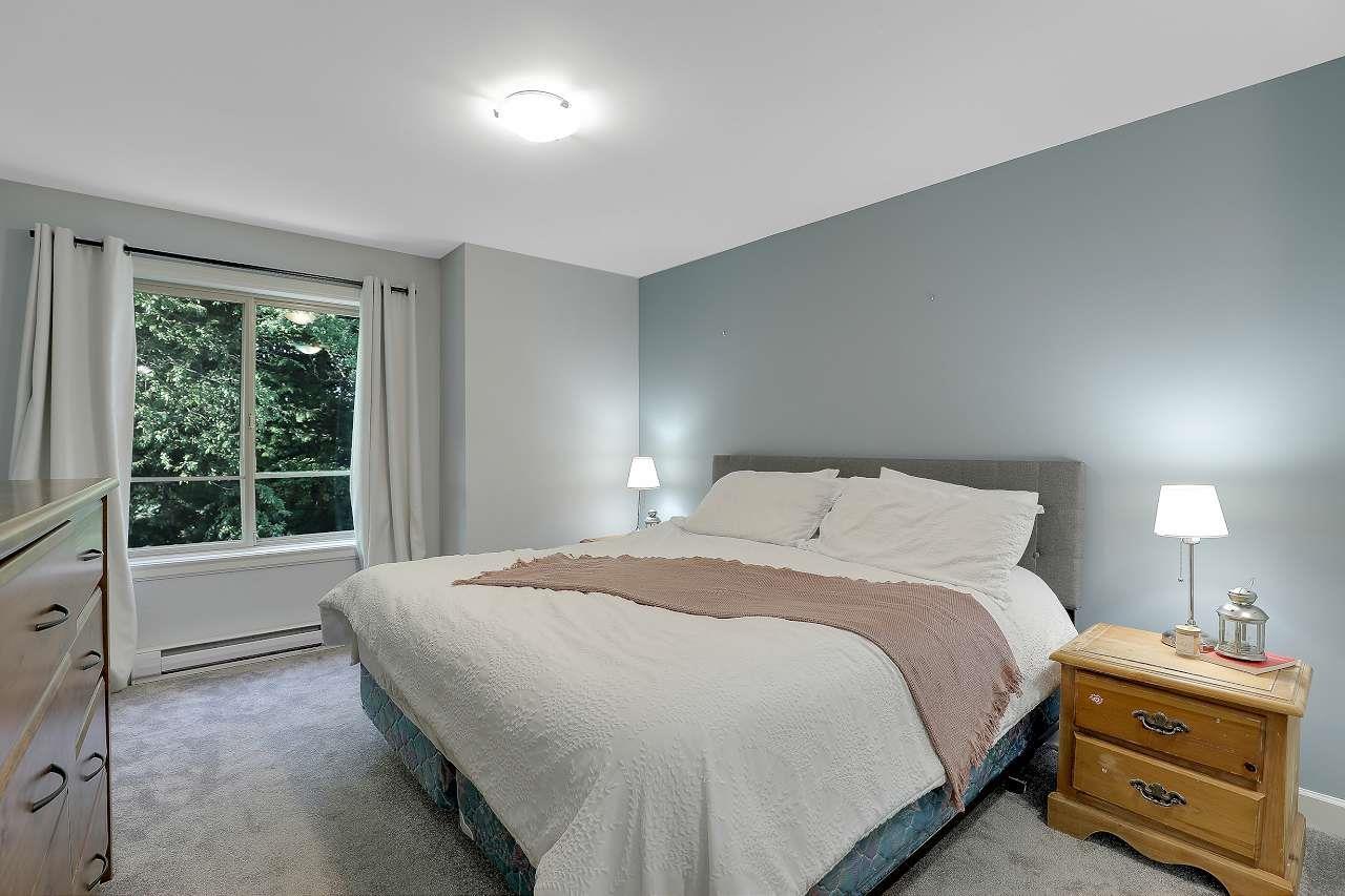 112 10468 157 Street, Surrey, British Columbia  V4N 2H7 - Photo 16 - R2994940