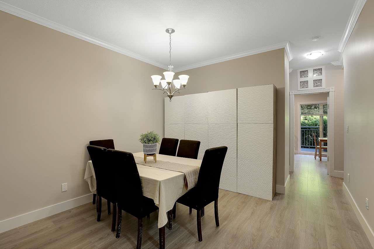112 10468 157 Street, Surrey, British Columbia  V4N 2H7 - Photo 9 - R2994940