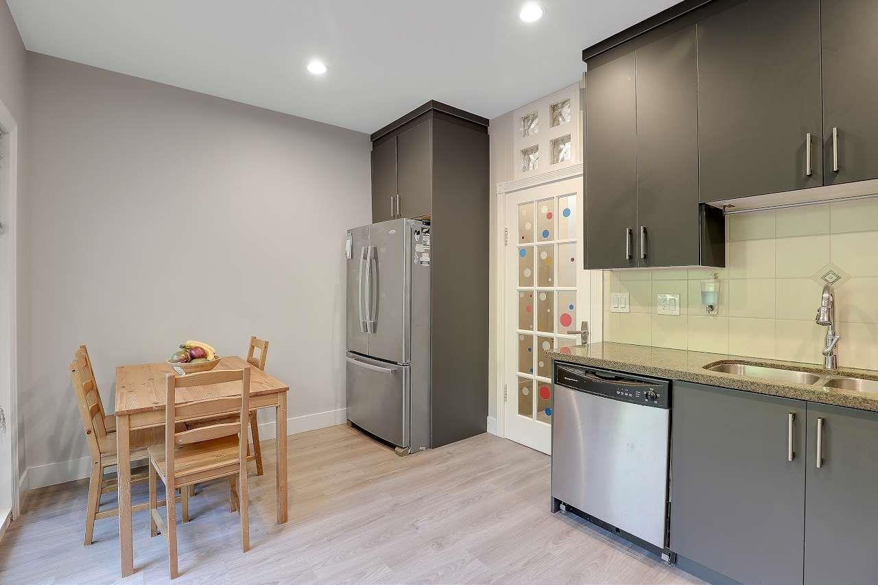 112 10468 157 Street, Surrey, British Columbia  V4N 2H7 - Photo 12 - R2994940