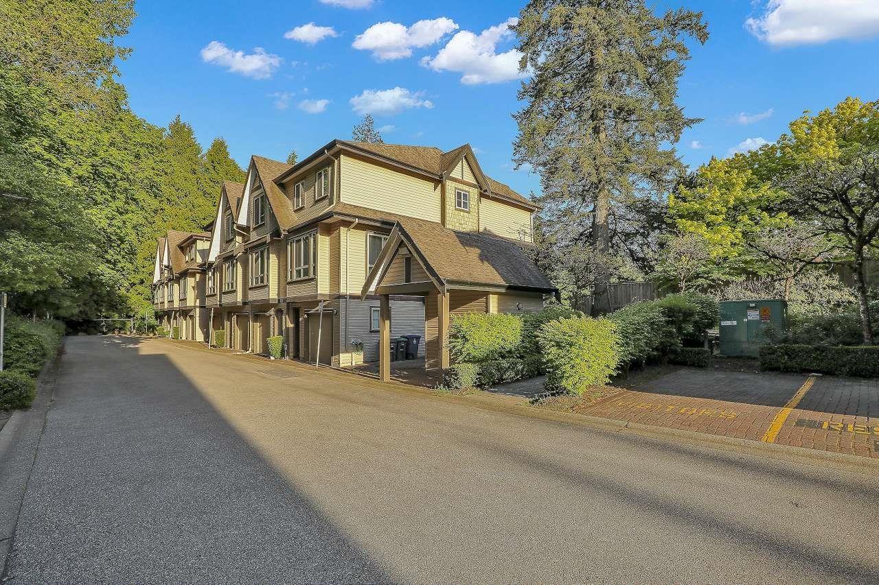 112 10468 157 Street, Surrey, British Columbia  V4N 2H7 - Photo 24 - R2994940