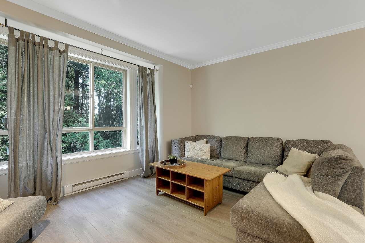 112 10468 157 Street, Surrey, British Columbia  V4N 2H7 - Photo 5 - R2994940