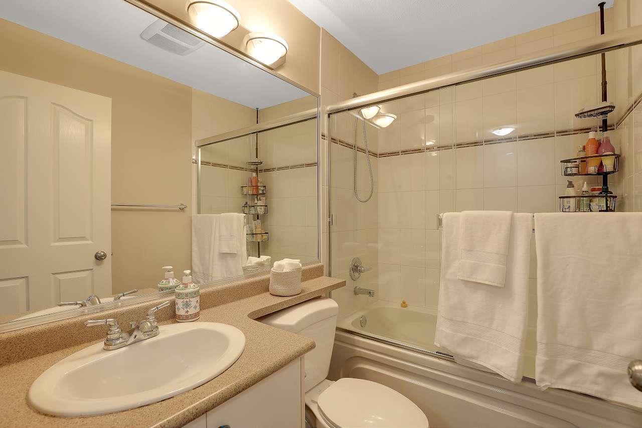 112 10468 157 Street, Surrey, British Columbia  V4N 2H7 - Photo 18 - R2994940