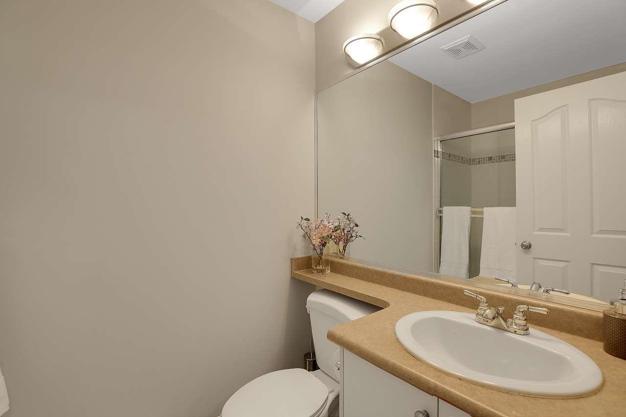 112 10468 157 Street, Surrey, British Columbia  V4N 2H7 - Photo 20 - R2994940