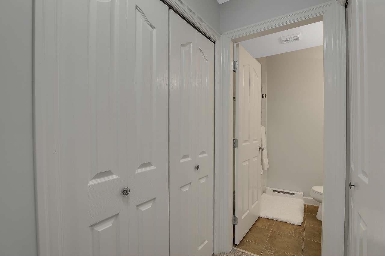 112 10468 157 Street, Surrey, British Columbia  V4N 2H7 - Photo 23 - R2994940