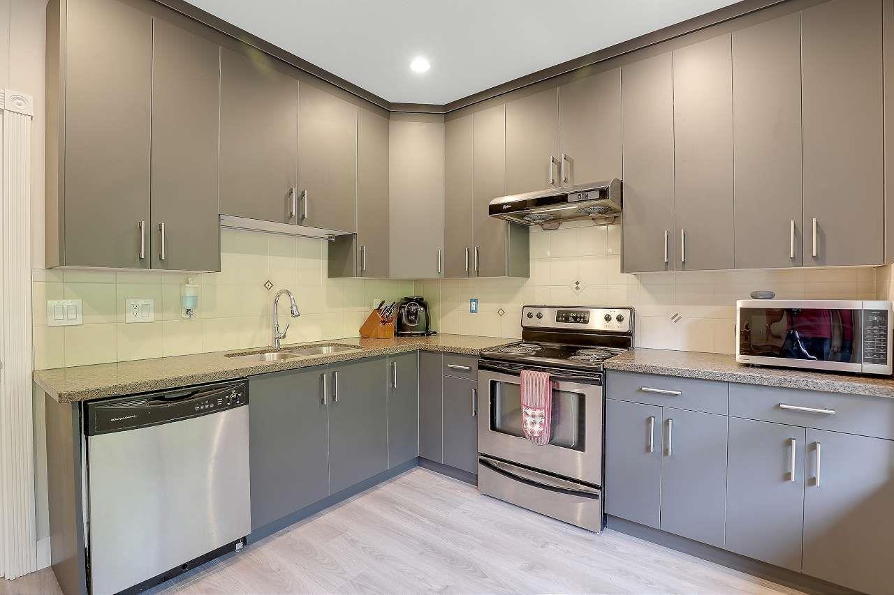 112 10468 157 Street, Surrey, British Columbia  V4N 2H7 - Photo 11 - R2994940