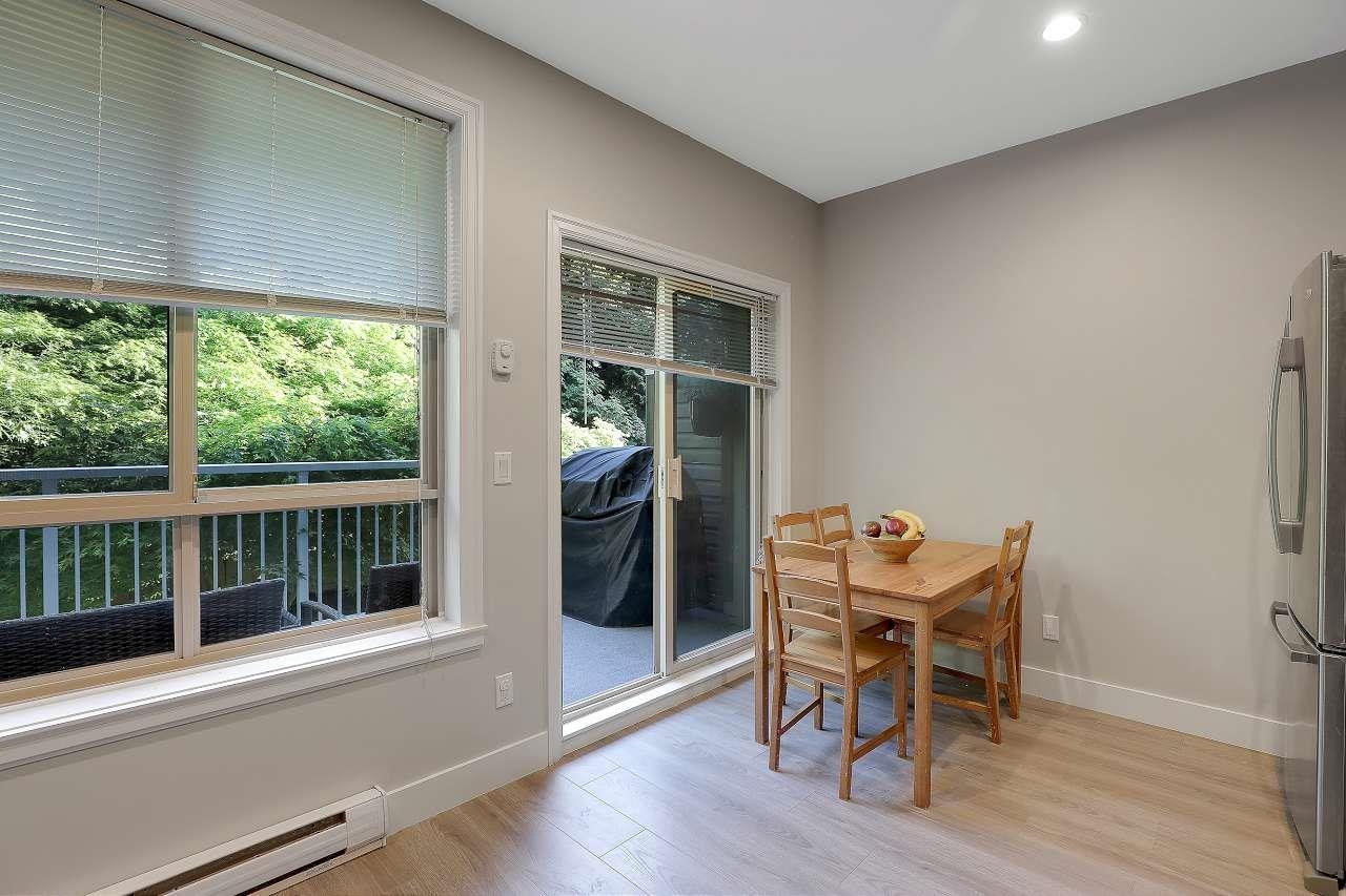 112 10468 157 Street, Surrey, British Columbia  V4N 2H7 - Photo 13 - R2994940