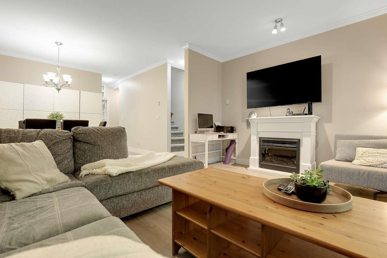 112 10468 157 Street, Surrey, British Columbia  V4N 2H7 - Photo 7 - R2994940