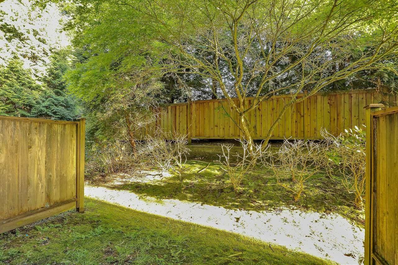 112 10468 157 Street, Surrey, British Columbia  V4N 2H7 - Photo 26 - R2994940