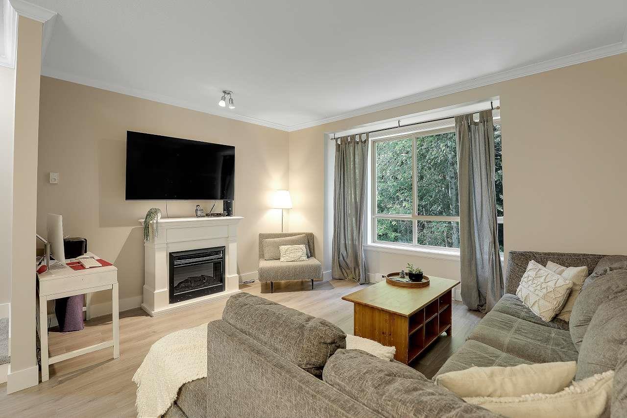 112 10468 157 Street, Surrey, British Columbia  V4N 2H7 - Photo 6 - R2994940