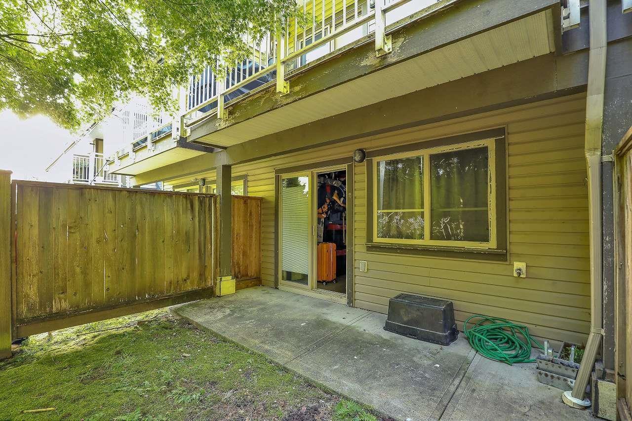 112 10468 157 Street, Surrey, British Columbia  V4N 2H7 - Photo 25 - R2994940