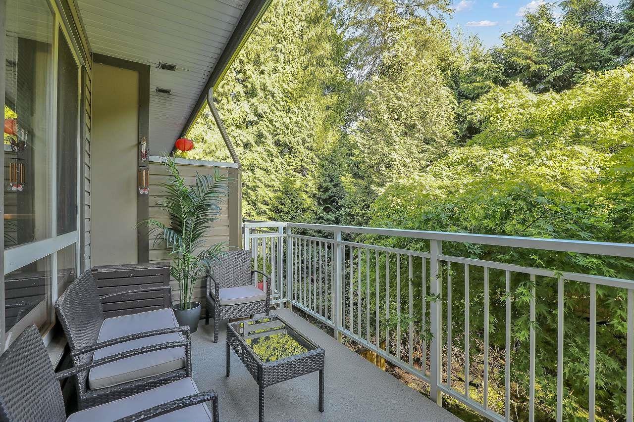 112 10468 157 Street, Surrey, British Columbia  V4N 2H7 - Photo 14 - R2994940