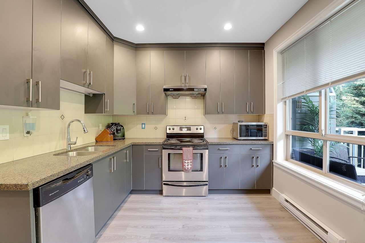 112 10468 157 Street, Surrey, British Columbia  V4N 2H7 - Photo 10 - R2994940
