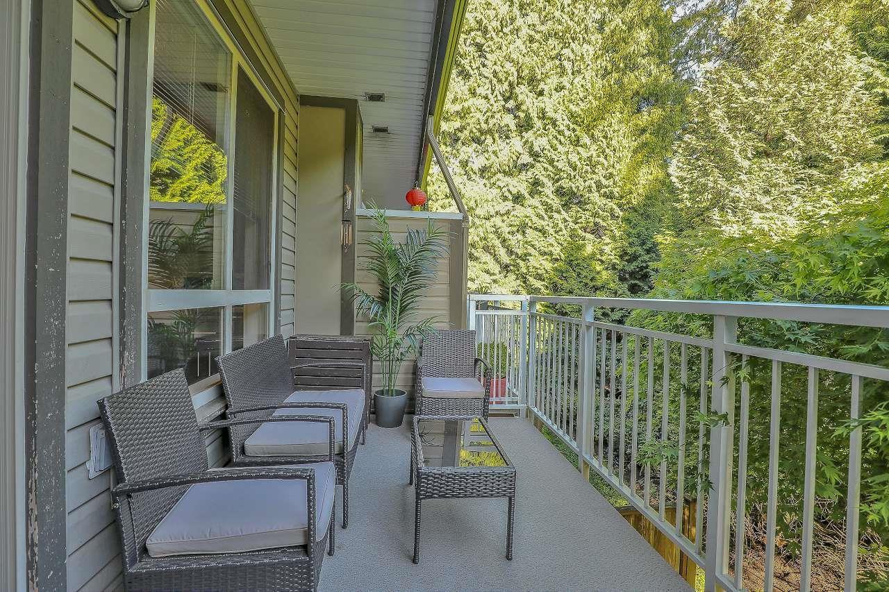 112 10468 157 Street, Surrey, British Columbia  V4N 2H7 - Photo 15 - R2994940
