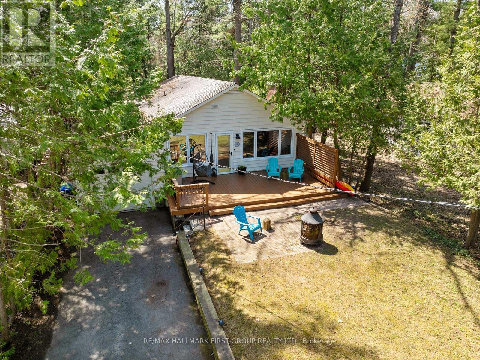 Property at 3074 SPARROW LAKE ROAD S image 3