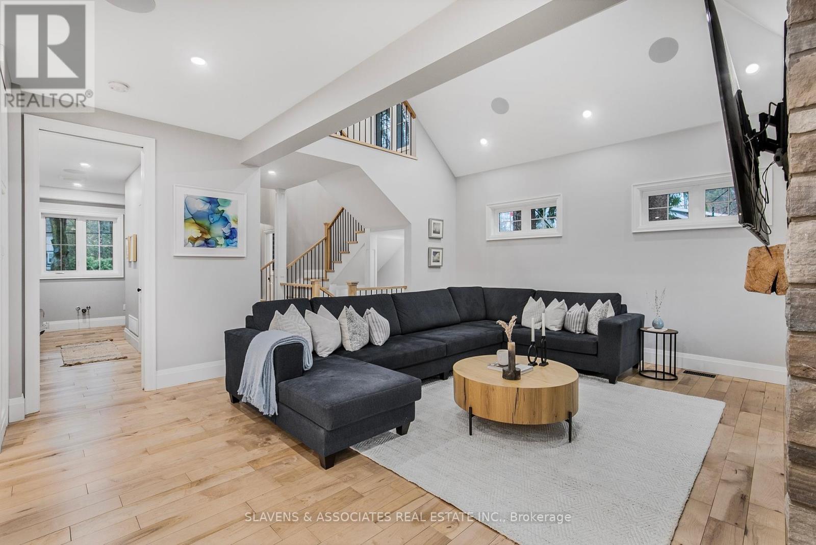 1177 2nd Line S, Oro-Medonte, Ontario  L0L 2L0 - Photo 6 - S12123637