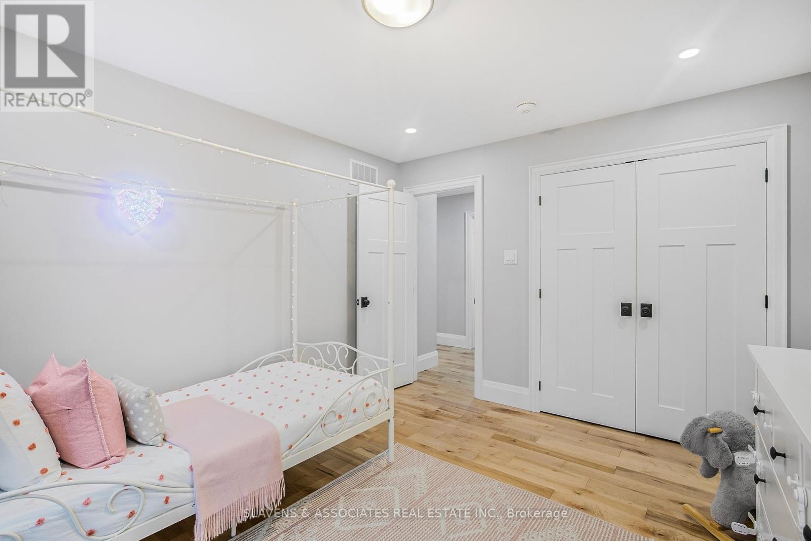 1177 2nd Line S, Oro-Medonte, Ontario  L0L 2L0 - Photo 33 - S12123637