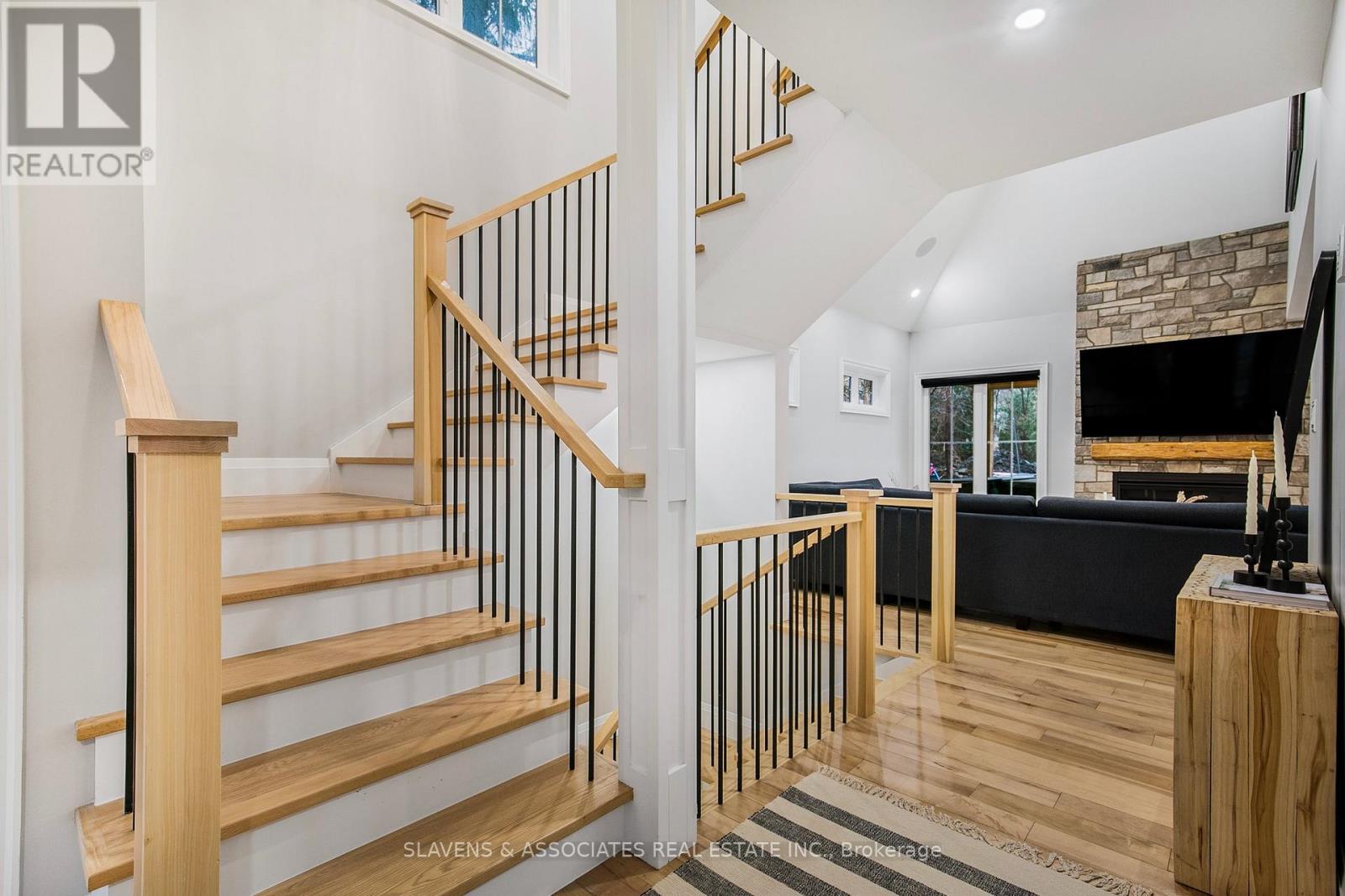 1177 2nd Line S, Oro-Medonte, Ontario  L0L 2L0 - Photo 21 - S12123637