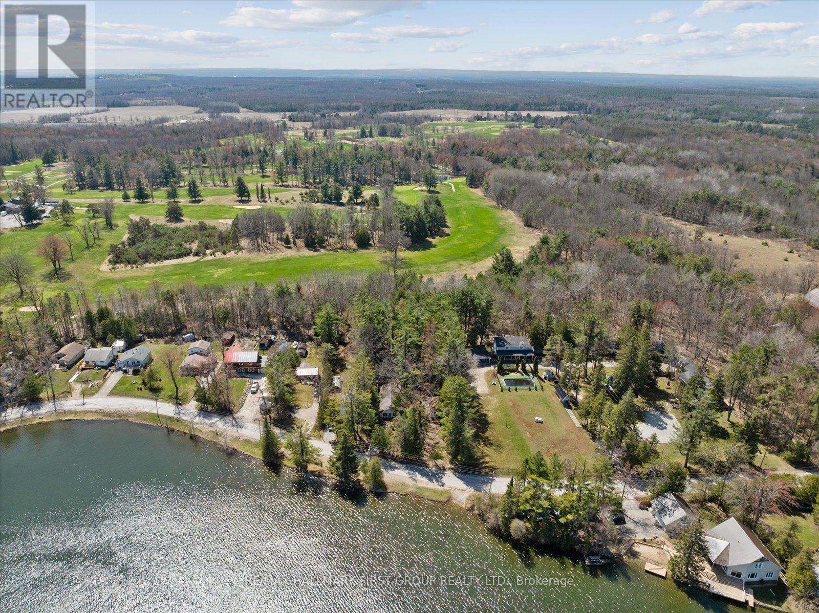 3074 Sparrow Lake Road S, Severn, Ontario  L0K 2B0 - Photo 35 - S12110647
