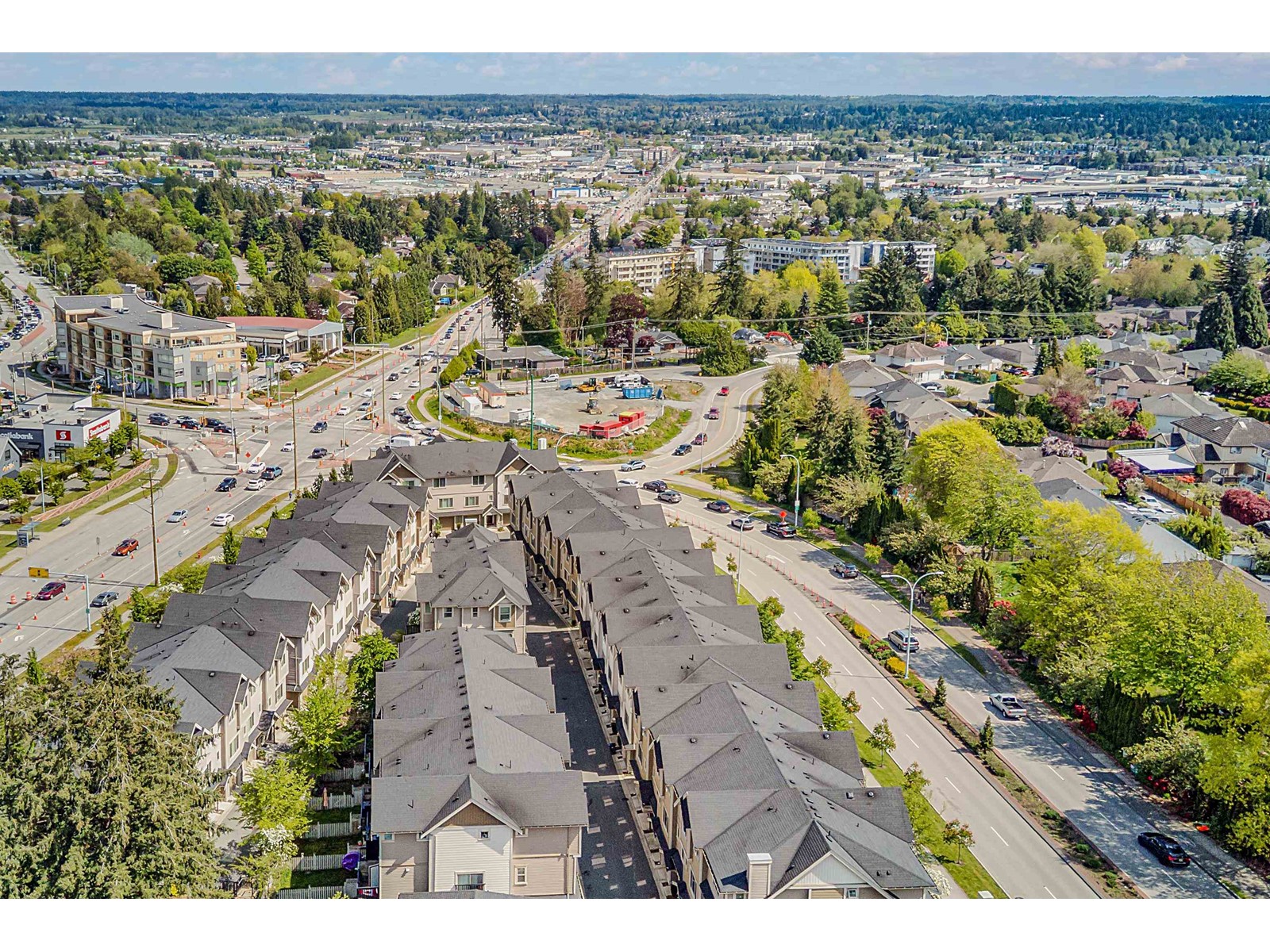 25 19097 64 Avenue, Surrey, British Columbia  V3S 6X5 - Photo 27 - R2998822