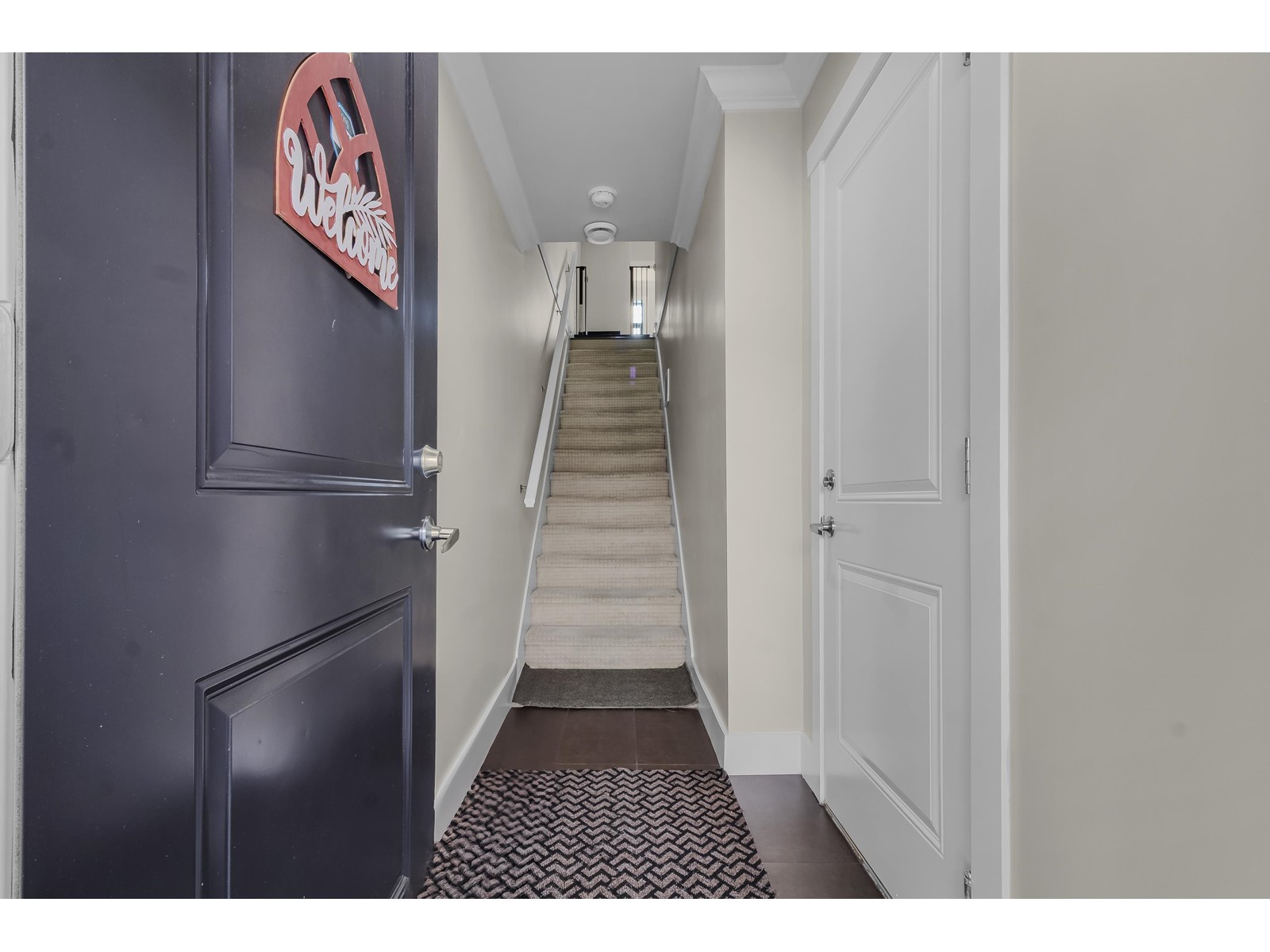 25 19097 64 Avenue, Surrey, British Columbia  V3S 6X5 - Photo 6 - R2998822