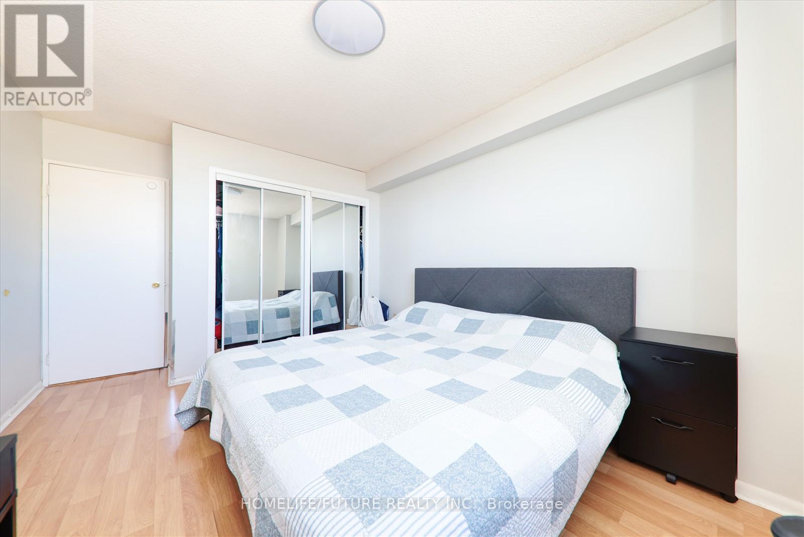 1108 - 1250 Bridletowne Circle, Toronto, Ontario  M1W 2V1 - Photo 24 - E12127573