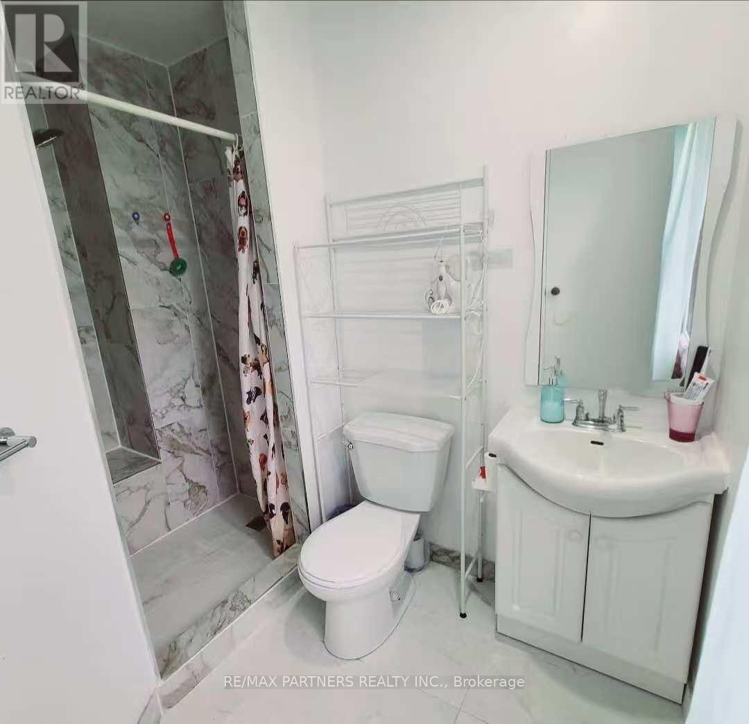 73 Treetops Court, Toronto, Ontario  M1V 2B9 - Photo 10 - E12127616