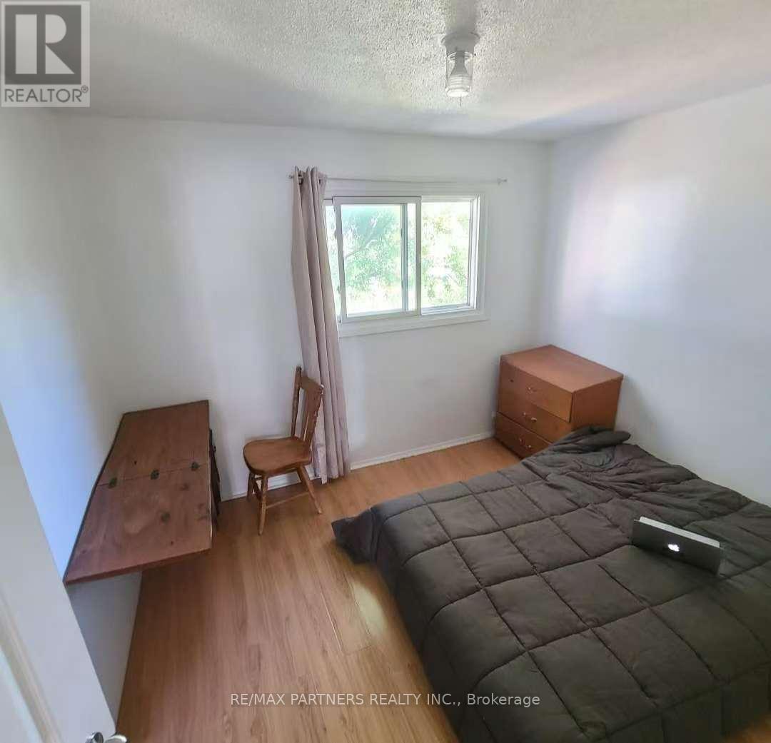 73 Treetops Court, Toronto, Ontario  M1V 2B9 - Photo 12 - E12127616