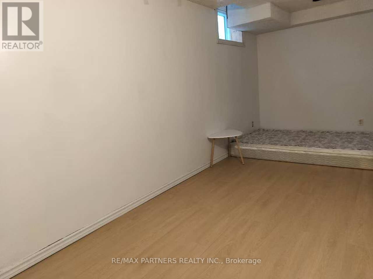 73 Treetops Court, Toronto, Ontario  M1V 2B9 - Photo 16 - E12127616