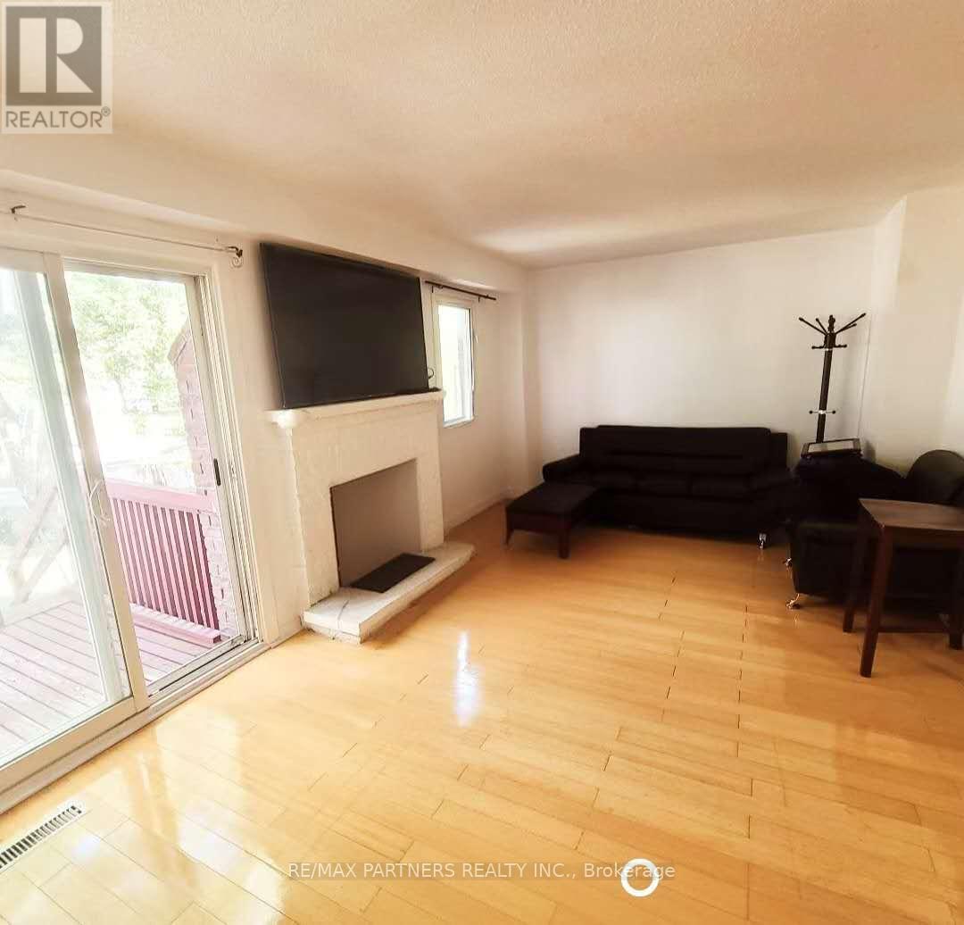 73 Treetops Court, Toronto, Ontario  M1V 2B9 - Photo 2 - E12127616