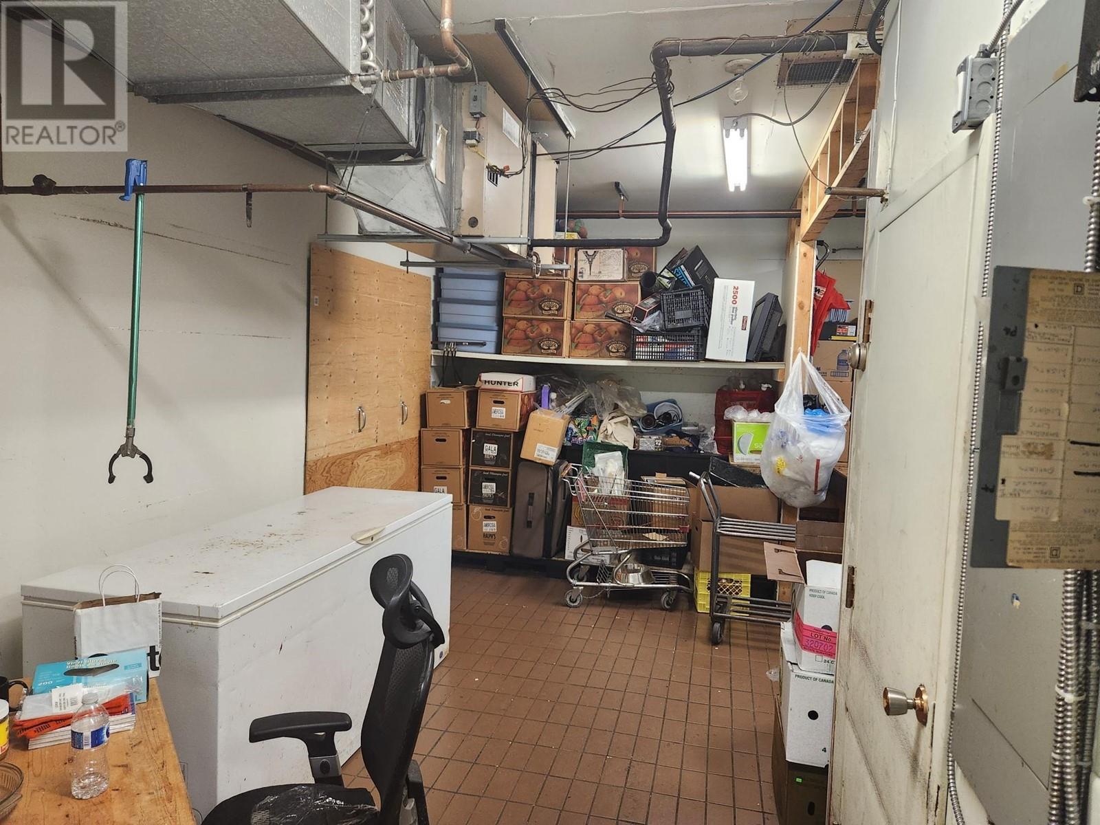 11702 Confidential, North Vancouver, British Columbia  V0V 0V0 - Photo 12 - C8068892