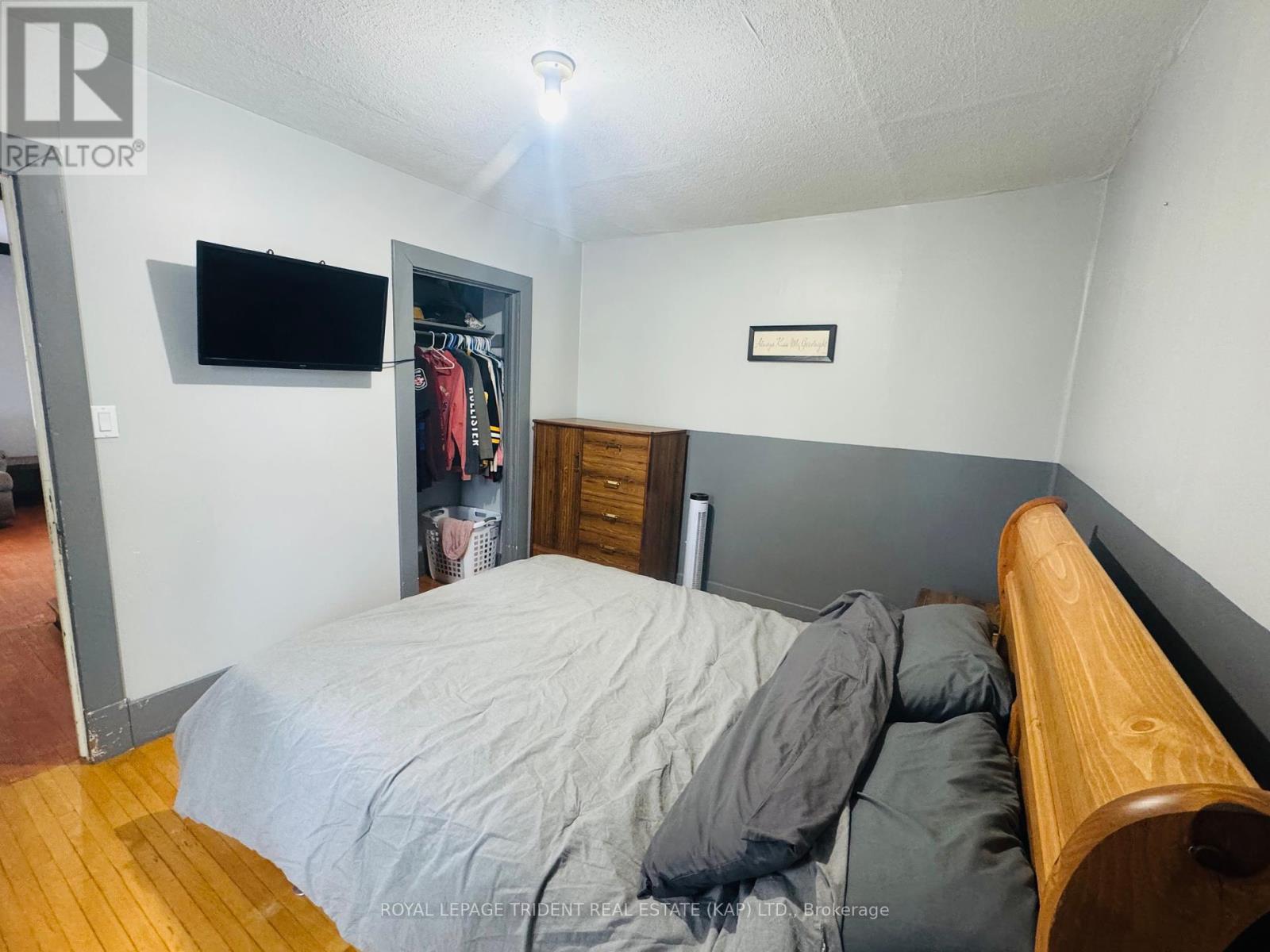 40 Bowman Avenue, Kapuskasing, Ontario P5N 1N1 - Photo 11 - T12127746