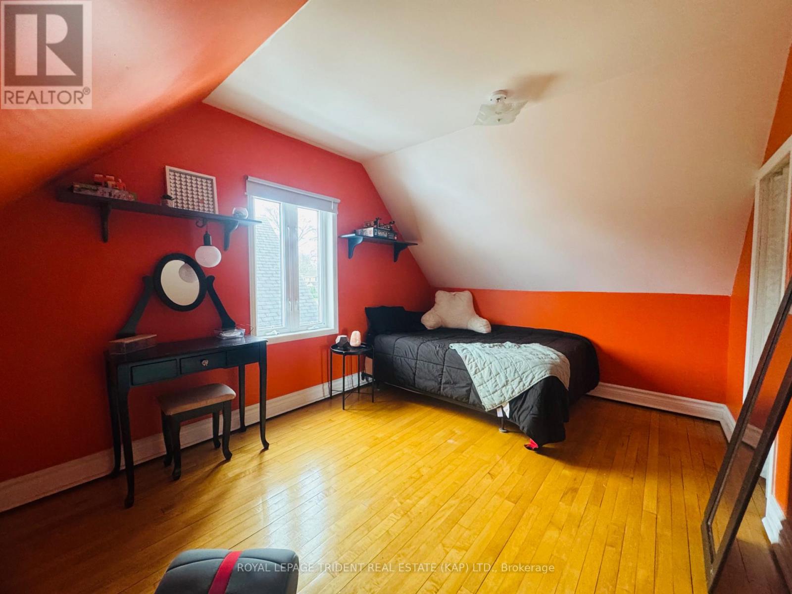 40 Bowman Avenue, Kapuskasing, Ontario P5N 1N1 - Photo 12 - T12127746