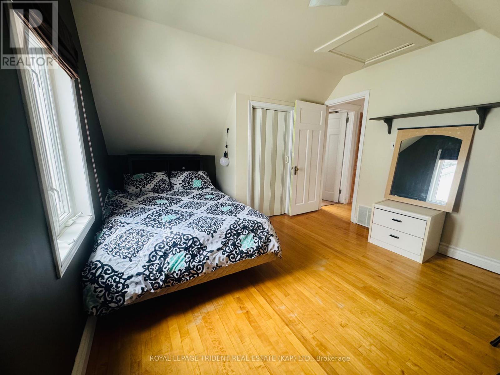 40 Bowman Avenue, Kapuskasing, Ontario  P5N 1N1 - Photo 13 - T12127746