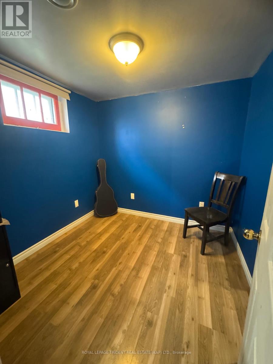 40 Bowman Avenue, Kapuskasing, Ontario P5N 1N1 - Photo 18 - T12127746