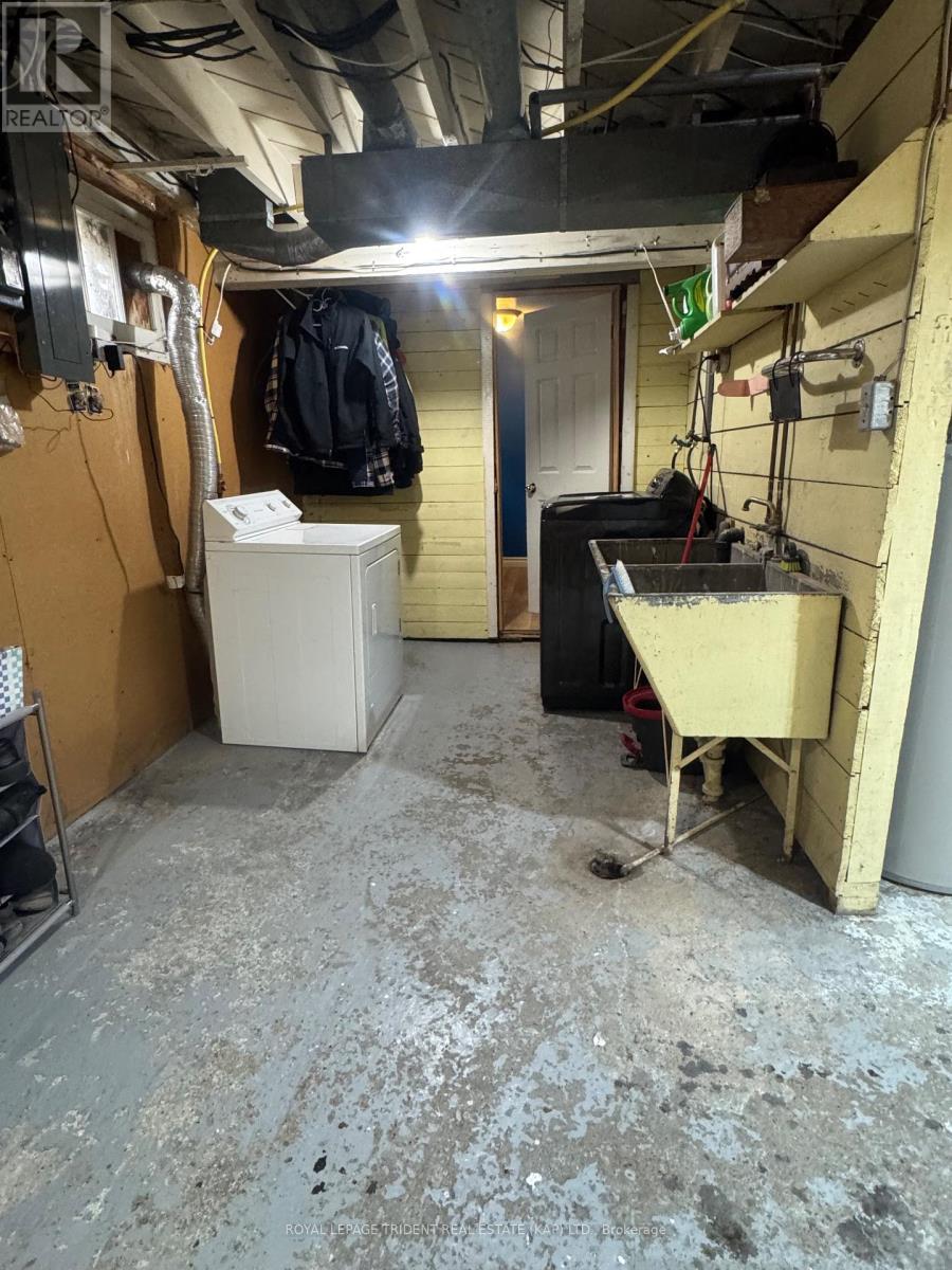 40 Bowman Avenue, Kapuskasing, Ontario  P5N 1N1 - Photo 19 - T12127746