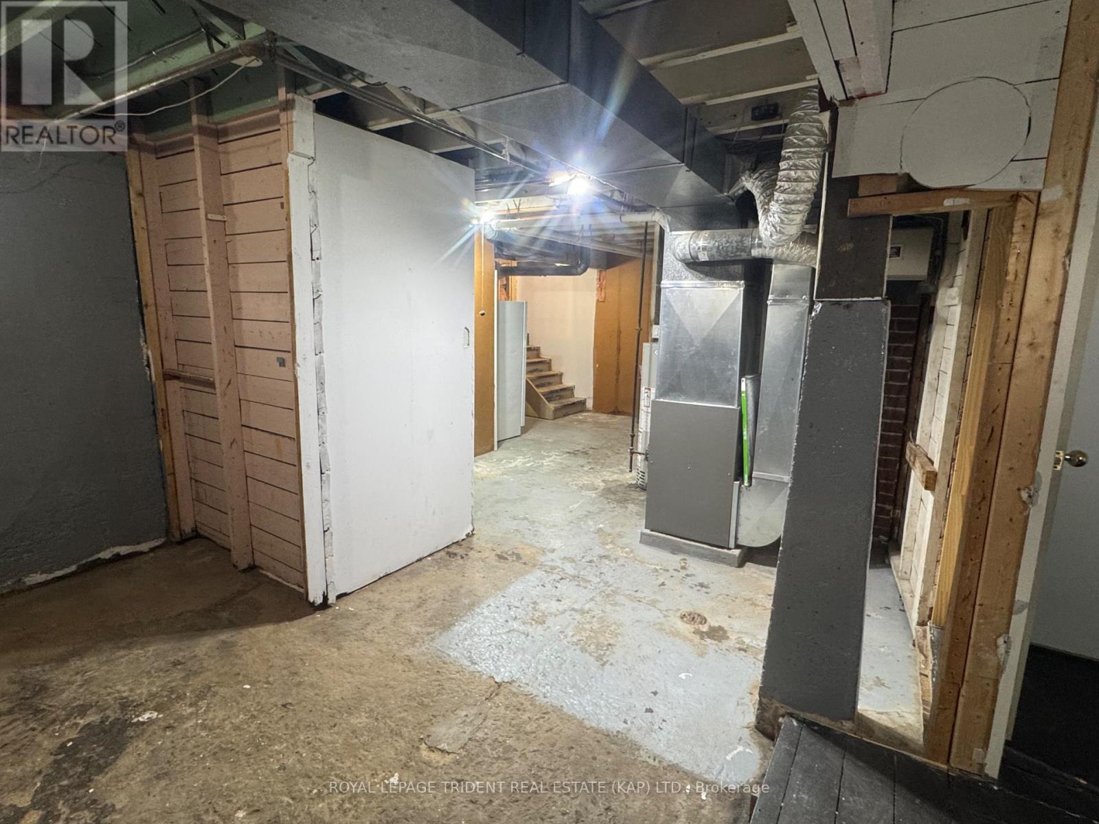 40 Bowman Avenue, Kapuskasing, Ontario  P5N 1N1 - Photo 21 - T12127746