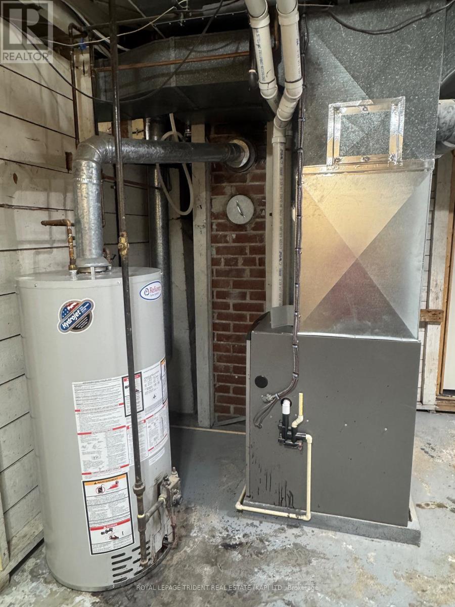 40 Bowman Avenue, Kapuskasing, Ontario P5N 1N1 - Photo 22 - T12127746